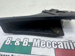beb-99795 image