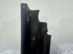 beb-99795 image