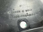beb-99796 image
