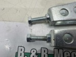 beb-99797 image