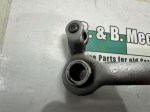 beb-99798 image