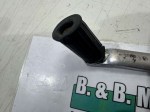 beb-99798 image