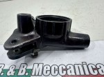 beb-99801 image