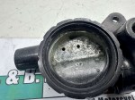 beb-99801 image