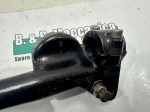 beb-99801 image