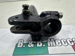 beb-99801 image