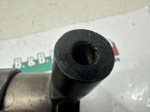 beb-99802 image