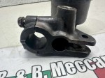 beb-99803 image