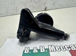 beb-99803 image