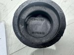 beb-99804 image
