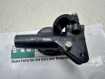beb-99804 image