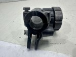 beb-99804 image