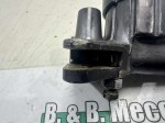 beb-99805 image