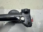 beb-99805 image