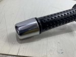 beb-99808 image