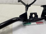 beb-99808 image