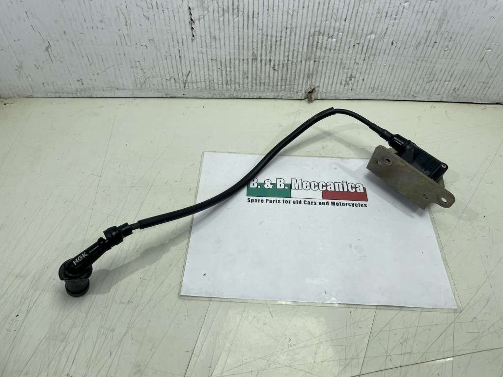 beb-99812 image