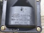 beb-99812 image