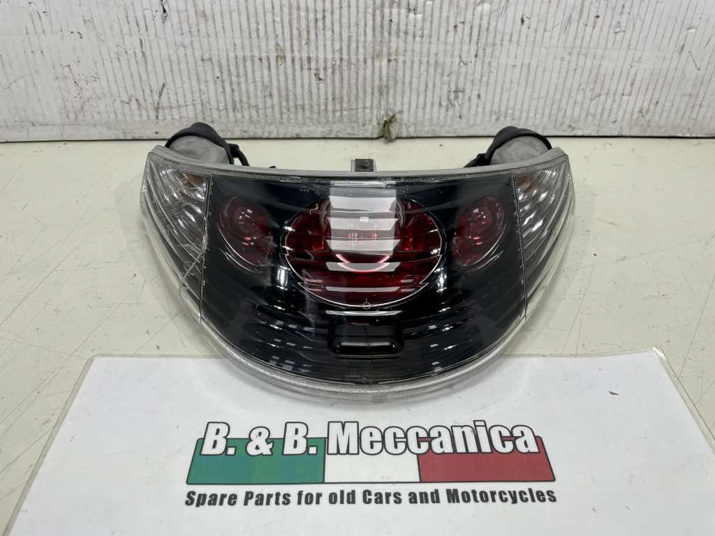 beb-99814 image