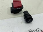 beb-99815 image