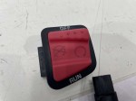 beb-99815 image