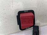 beb-99815 image
