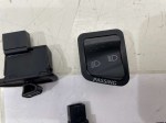 beb-99815 image