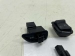 beb-99815 image