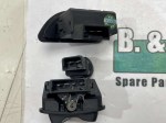 beb-99815 image