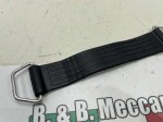 beb-99816 image