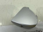 beb-99818 image
