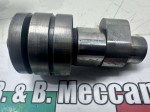 beb-99823 image