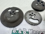 beb-99827 image