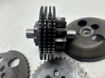 beb-99827 image