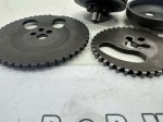 beb-99827 image