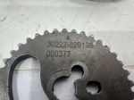 beb-99827 image