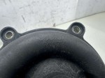 beb-99830 image