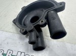 beb-99830 image