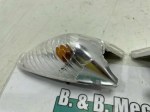 beb-99832 image