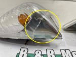 beb-99832 image