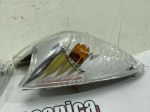 beb-99832 image