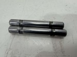 beb-99833 image