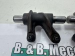 beb-99833 image