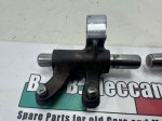 beb-99833 image