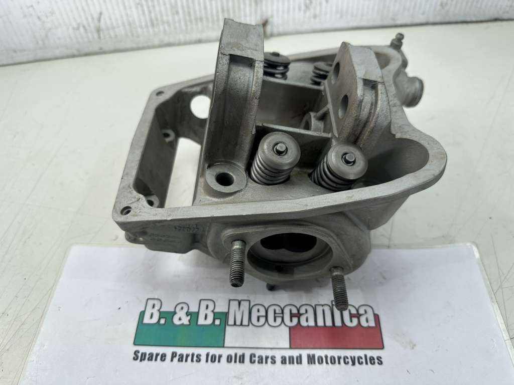 beb-99834 image