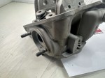 beb-99834 image
