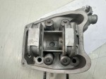 beb-99834 image