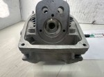 beb-99834 image