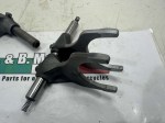 beb-99838 image