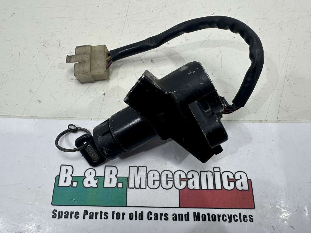 beb-99842 image